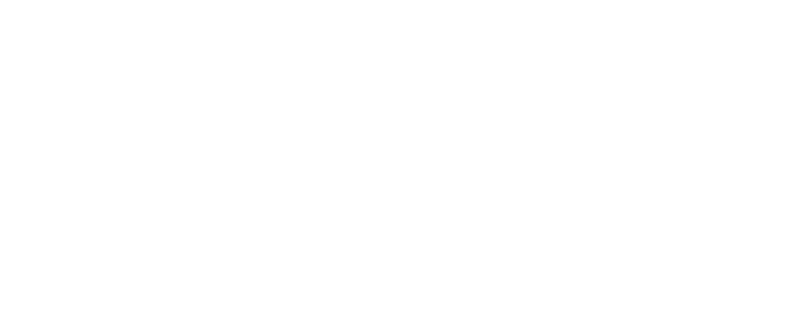 在赫德群岛和麦克唐纳德群岛解除哔哩哔哩版权限制 - 通行中国